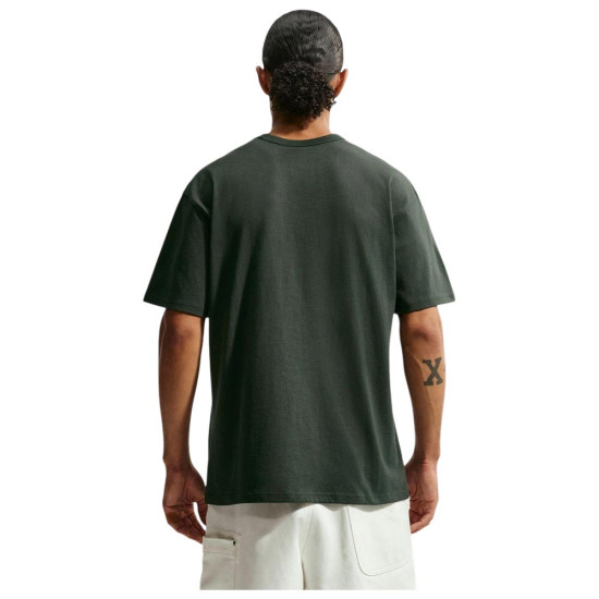 Nike Ανδρική κοντομάνικη μπλούζα Sportswear Premium Essentials T-Shirt